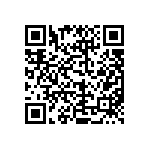 RPER71H104K2M1A03A QRCode