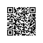 RPER71H104K2M2A03A QRCode