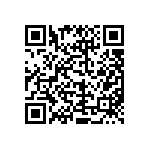 RPER71H104K2S2A03A QRCode