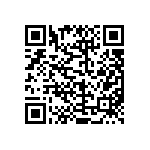 RPER71H105K2K1C60B QRCode