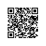 RPER71H105K3K1C07B QRCode