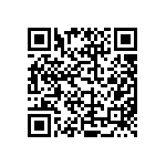 RPER71H154K2M1C03A QRCode