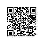 RPER71H221K2S1A03A QRCode