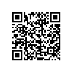 RPER71H222K2M1A03A QRCode