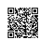 RPER71H222K2S1A03A QRCode