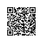 RPER71H223K2P1A03B QRCode