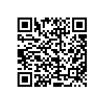 RPER71H224K2S1C03A QRCode