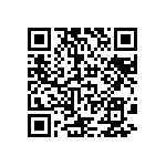 RPER71H225K8K1C03B QRCode