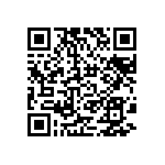 RPER71H331K2M1A03A QRCode