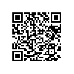 RPER71H332K2M1A03A QRCode