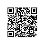 RPER71H332K2P1A03B QRCode