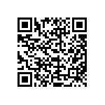 RPER71H334K2M2C03A QRCode