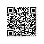 RPER71H335K3M1C60A QRCode