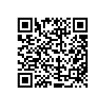 RPER71H391K2P1A03B QRCode