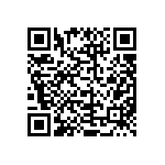 RPER71H473K2K1A03B QRCode