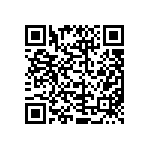 RPER71H473K2P1A03B QRCode