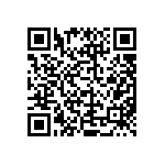 RPER71H474K2M2C03A QRCode