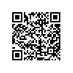 RPER71H682K2M1A03A QRCode