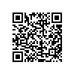 RPER71H683K2K1A03B QRCode