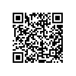 RPER71H683K2M1A03A QRCode