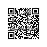 RPER71H683K2P1A03B QRCode