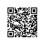 RPER71H684K3M1C03A QRCode