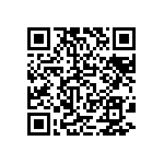 RPER72A104K3M1C07A QRCode