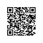 RPER72A123K2P1A03B QRCode