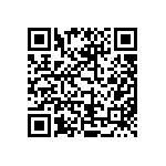 RPER72A152K2M2A03A QRCode