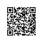 RPER72A152K2P1A03B QRCode