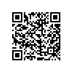 RPER72A221K2P1B03B QRCode