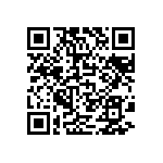 RPER72A222K2P1A03B QRCode