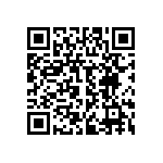 RPER72A223K2P1A03B QRCode