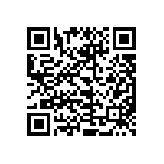 RPER72A223K2S1A03A QRCode