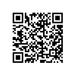 RPER72A224K8M1C03A QRCode