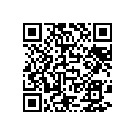 RPER72A225K7C1F03B QRCode