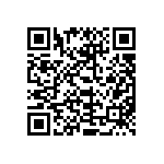 RPER72A333K2S2C03A QRCode