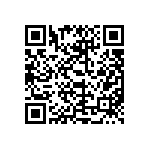 RPER72A334K5E1C03A QRCode