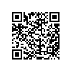 RPER72A471K2K1B03B QRCode