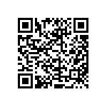 RPER72A473K2S1C03A QRCode