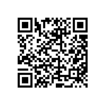 RPER72A474K8M1C03A QRCode