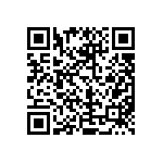 RPER72A681K2M1B03A QRCode