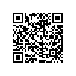 RPER72A821K2P1B03B QRCode