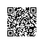 RPG1102W-660-TR QRCode