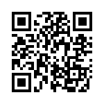 RPGAP000 QRCode