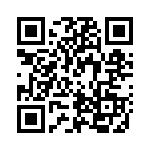 RPGBSM00 QRCode