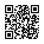 RPGBSM01 QRCode