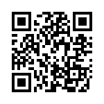 RPGFC005 QRCode