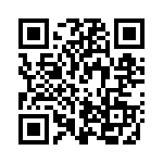 RPGMB000 QRCode