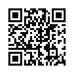 RPGMB001 QRCode